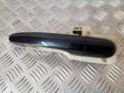 Türgriff rechts hinten Kia Sorento I (JC)