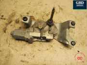 Wischermotor hinten BMW X5 (F15, F85) 61627318710