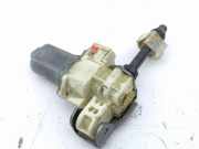 Steuergerät Sitzverstellung Citroen C-Crosser (VU, VV)