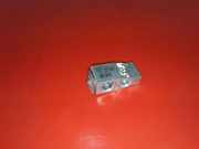 A/C Conditioner Expansion Valve TOYOTA VERSO S (_P12_) 1.4 D4-D (NLP121_) 4475003700