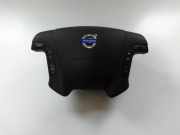 Schleifring Airbag Volvo XC70 Cross Country (295) 30754316