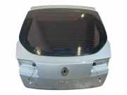 Kofferraumdeckel RENAULT LAGUNA III (BT0/1) 1.5 dCi (BT00, BT0A, BT0T, BT1J) 901220001R