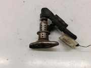 AdBlue Einspritzdüse OPEL INSIGNIA B Grand Sport (Z18) 2.0 CDTi (68) 55501991