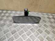 Innenspiegel VOLVO XC70 II D3 31402729 E11038266