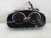 Kombiinstrument MAZDA 2 (DY) 1.4 CD 3M7110849MG