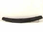 Zusatzbremsleuchte MERCEDES-BENZ C (W204) C 220 CDI (204.008) A2046830130