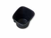 Getränkehalter PEUGEOT PARTNER Furgon 1.6 BlueHDi 100 9817017577