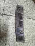 Abdeckkappe Scheinwerferwaschanlage links BMW 3 (E30) 320 i 1904571