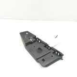 Stoßstangenhalterung hinten links PEUGEOT 508 SW 2.0 BlueHDi 180 9688157680