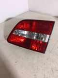 Rückfahrleuchte rechts Fiat Stilo (192)