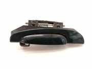 Türaußengriff hinten links JAGUAR S-TYPE (X200) 2.7 D XR8326604ADW