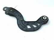 Querlenker hinten links MERCEDES-BENZ B (W246, W242) B 220 CDI (246.203) A2463501006
