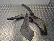 Reifen VW Jetta III (1K2) 5M0075112