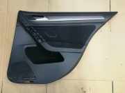 Türpolster hinten rechts VW GOLF SPORTSVAN (AM1) 1.2 TSI 5G4868074C