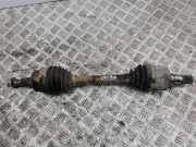 Antriebswelle vorne links MAZDA CX-5 (KE, GH) 2.2 D