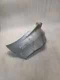 Frontstoßstange Mittelteil MITSUBISHI PAJERO III (V7_W, V6_W) 3.2 DI-D (V68W) MR438734