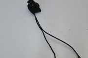 Schloss Heckdeckel Mini Mini Clubman (R55) 7167491