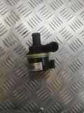 Zusatzwasserpumpe Audi A5 (F53) 059121004J