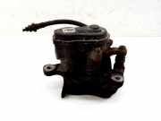 Bremssattel rechts hinten Nissan Qashqai II (J11) 32353310C