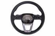 Lenkrad AUDI Q5 (FY) 40 TDi Quattro 80A419091 80A419091CF
