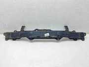 Aufprallträger hinten Kia Optima IV SW (JF) 86631D4300