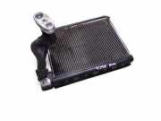 Klimaverdampfer Audi A6 Avant (4F, C6)