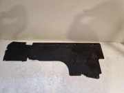 Unterbodenabdeckung links BMW 7 (F01, F02) 740 d 748508