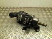 Kühler Mercedes-Benz GL-Klasse (X166) A1669009103