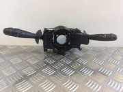 Lenkstockschalter RENAULT ESPACE IV (JK0/1_) 3.0 dCi 8200012244