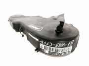 Timing Belt Protection Cover VW PASSAT B7 (362) 2.0 TDI 03L109107D