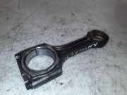 Pleuelstange OPEL ANTARA 2.2 CDTi 4x4 C44