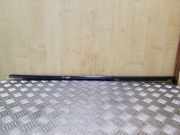 Türverkleidung links hinten Mitsubishi Pajero III (V6, V7)