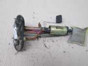 Kraftstoffpumpe Subaru Impreza I Station Wagon (GF)