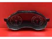 Tachometer Audi A6 Allroad (4G) 4G8920934R