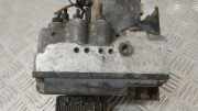 ABS Hydraulikblock BMW 5 (E39) 528 i 0265217000