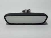 Innenspiegel Renault Espace V (JR) 963210538R