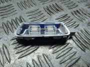 Kennzeichenleuchte Mercedes-Benz GLC (X253) A0009064301