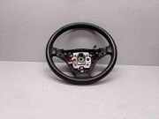 Lenkrad SAAB 9-3 (YS3F) 1,8t 12757531AB