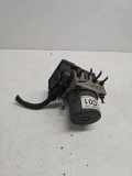 ABS Hydraulikblock HYUNDAI SANTA FÉ II (CM) 2.2 CRDi 589102B300