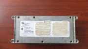Antennenverstärker BMW 7 (E65, E66, E67) 760 i, Li BMW 6946328