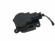 Regelventile für Innenraumheizung FORD FOCUS III Turnier 1.0 EcoBoost AV6N19E616AA