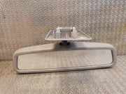 Innenspiegel Mercedes-Benz C-Klasse SportCoupe (CL203) 2088100117