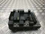 Sicherungskasten Volvo S80 I (184) 8645729