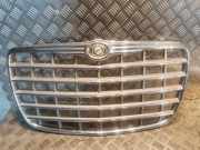 Gitter CHRYSLER 300 C Touring (LX) 3.0 CRD 04805926AA