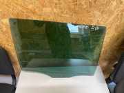 Türscheibe rechts hinten Skoda Superb II (3T) 3T9845206A