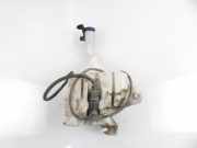 Fensterwaschtank FIAT GRANDE PUNTO (199_) 1.6 D Multijet 55702892