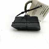 Tastenpanel FORD TRANSIT 2.0 TDCi [RWD] KK3T-15A860-DB