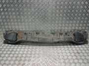 Abdeckkappe Scheinwerferwaschanlage links MERCEDES-BENZ B (W246, W242) B 200 CDI (246.201) A2468300213