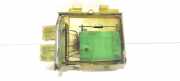 Blower Fan Relay VW PASSAT B5 (3B2) 1.9 TDI 357959263