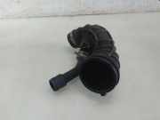 Andere Röhren CITROËN NEMO Furgon (AA_) 1.3 HDi 75